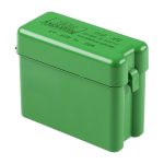 MTM RM-20-10 kal. 308win 20pcs Laskemoona kast