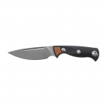 Kizer Evenki 3 1099A1 Fikseeritud teraga nuga