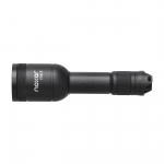 Noxar DIR980 Infrapuna taskulamp