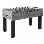 Garlando F-100 Lauajalgpalli laud