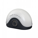 Fenix CL20R V2.0 Black Telkimis taskulamp