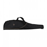 Forsport LPDK 21 Black Relvakott 125 cm