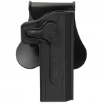 Action Sport Games ASG Strike Systems Hi-Capa 5.1 P&uuml;stolitasku