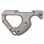 Action Sport Games ASG Hera CQR TAN Eesmine k&auml;epide