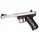 Action Sport Games ASG MKII Dual-Tone Airsoft-p&uuml;stol 6 mm CO2