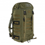 Berghaus Tactical MMPS Centurio IV FA 30 L Seljakott - Seedripuu