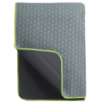 COLEMAN TEKK 290 X 260 CM TELGI JUURDE