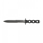 Benchmade 185SBK SOCP Taktikaline nuga
