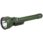 Olight Javelot Turbo 2 OD Green 1800lm Taktikaline otsingutaskulamp