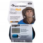 Sea To Summit &auml;&auml;rmiselt peene v&otilde;rguga peanokk s&auml;&auml;sev&otilde;rk