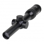 Steiner Ranger 4 1-4x24 Optiline sihik