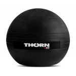 Thorn+Fit Slam pall 10 kg pall