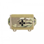 Husar Witchdoc M MultiCam Esmaabikomplekt