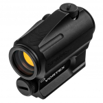 Vortex Sparc AR Red Dot Black Kollimaator
