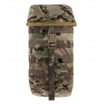 K&uuml;ljetasku Wisport Sparrow seljakoti jaoks - MultiCam Full