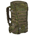 WISPORT ZIPPER FOX 40 L MULTICAM TROPIC SELJAKOTT