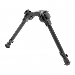 Leapers UTG Over Bore 7-11" Tugijalad (bipod) laskmiseks