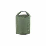 Lifeventure Storm Dry Bag 10 L Green Veekindel kott