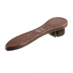 Storm Applicator Brush Harja kingavaha pealekandmiseks
