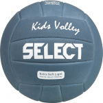 SELECT KIDS v26 EVA Laste v&otilde;rkpall, 5 suurus