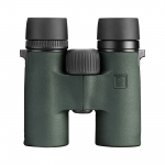 Vortex Bantam HD 6.5x32 Laste binoklid