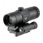 Vortex VMX-3T Crossfire, Sparc, Sptifire, UH-1 Kollimaatoriga sihikuluup