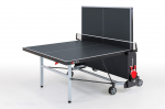 Sponeta S5-70e V&auml;ljas lauatennis