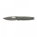 WE Knife Hull WE24046-2 Kokkupandav nuga