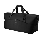 WILSON RF Practice Duffel Bag 6PK Spordikott