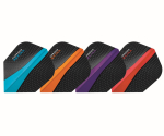 HARROWS RETINA Nooletiivad, 3 tk