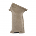 Magpul MOE AK Grip Vertikaalne k&auml;epide AK47/AK74 MAG523-FDE