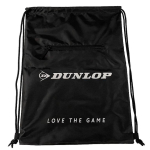DUNLOP Spordikott