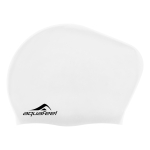AQUAFEEL 30404 10 Ujumism&uuml;ts