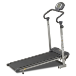 EVERFIT TFK-SLIM-MAG K&otilde;ndimislint