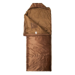 Snugpak Jungle Bag Coyote RH Magamiskott