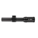 Primary Arms SLx 1-6x24 mm SFP Gen III iR ACSS 5.56 / 5.45 / .308 Optiline sihik