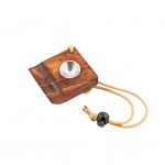 Condor Bow Dril Socket Uguns iekur&scaron;anas ligzda