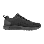 M-Tac Summer Light Black Meeste matkajalatsid