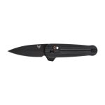 Benchmade 491BK-02 Lowden Kokkupandav nuga