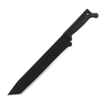 Cold Steel Tanto Mat&scaron;eete