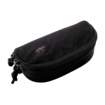 Tasmanian Tiger Eyewear Safe Prillide &uuml;mbris