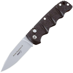 Boker Plus AKS 74 Automatik S30V Kokkupandav nuga