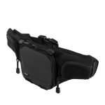 5.11 Tactical Select Carry Pistol Pouch Charcoal V&ouml;&ouml;kott