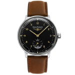 Bauhaus Lady 2037-2 Quartz Naiste k&auml;ekell
