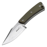 Boker Plus Piranha Fikseeritud teraga nuga