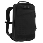 Tasmanian Tiger Medic Assault Pack L MKII 19 l Black Meditsiiniline seljakott