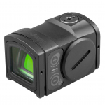 Aimpoint ACRO C-2 3,5 MOA Kollimaator sihik