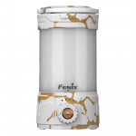 Fenix CL26R Pro Marble K&auml;mpingulamp