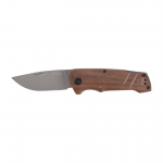 Walther BWK 2 Kokkupandav nuga