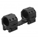 Audere Adversus Monolith 30/28 Optilise vaatev&auml;lja kinnitus